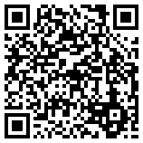 QR Code for Exterprises Inc Computer in Pittsburgh, PA 15216