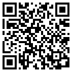 QR Code for Buena Vista Mexican Restaurant in Exton, PA 19341