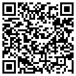 QR Code for Exxon in Lancaster, PA 17601