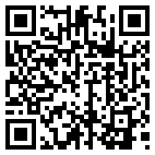 QR Code for Ez Computer in York, PA 17401