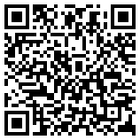 QR Code for F & M Trust in Chambersburg, PA 17201