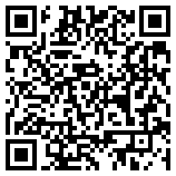 QR Code for Fairless Mini Mart in Fairless Hills, PA 19030