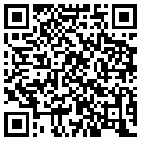 QR Code for The Fairmount Park Conservancy in Philadelphia, PA 19103