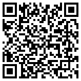 QR Code for Faith United Methodist Church - Parsonage in Bellefonte, PA 16823