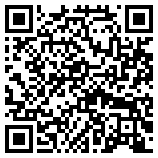 QR Code for Farmstead Builders in West Chester, PA 19382