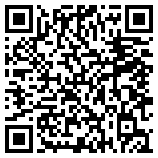 QR Code for Fedex in Middletown, PA 17057