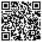 QR Code for Fi-Del Cleaners in Imperial, PA 15126