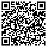 QR Code for Fine Lawns and Gardens in Royersford, PA 19468