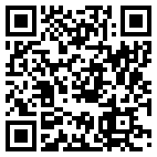 QR Code for Fire in Delmont, PA 15626