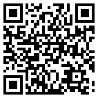 QR Code for Fire in Parkesburg, PA 19365