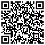 QR Code for First Eastern Abstract CO in Wilkes Barre, PA 18701