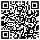 QR Code for Fishtown Tavern in Philadelphia, PA 19125