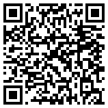 QR Code for Five Below in Reading, PA 19606