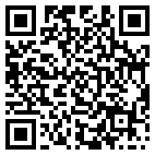 QR Code for Shirl the Pearls in Pittsburgh, PA 15219