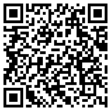 QR Code for Flatau Plumbing & Heating in Springfield, PA 19064