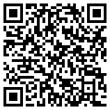 QR Code for Fleetwood Area School District in Fleetwood, PA 19522