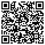 QR Code for Fletcher Computer Solutions in Indiana, PA 15701
