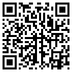 QR Code for Sonder Wellness Spa in Clarks Summit, PA 