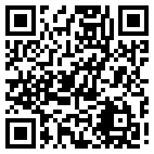 QR Code for Flowers By Us in Columbia, PA 17512