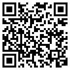 QR Code for Folexco Inc in Montgomeryville, PA 18936