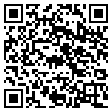 QR Code for Forrester & CO Real Estate Appraisers in York, PA 17403