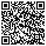 QR Code for Foundryville United Methodist in Berwick, PA 18603