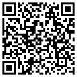 QR Code for Four Sons Pizzaria Cafe in Philadelphia, PA 19125