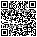QR Code for Zep's Electronics in Uniontown, PA 15401