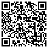 QR Code for Frac Tech Services in Meshoppen, PA 18630