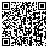 QR Code for Framers Workroom in Jenkintown, PA 19046