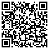 QR Code for Fullard Environmental Controls in Ford City, PA 16226
