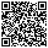 QR Code for Funtastic Cards & Gifts in New Brighton, PA 15066
