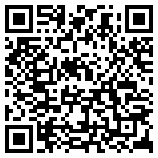 QR Code for G & K Hobby Center in Reading, PA 19601