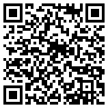 QR Code for G.l. Financial Group in Reading, PA 19601