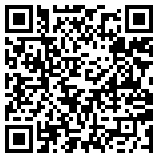 QR Code for Gallo Design Group in Connellsville, PA 15425