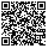 QR Code for Garvey A Bernie Accountant in Stroudsburg, PA 18360