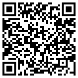 QR Code for Genesis Jewelry in Philadelphia, PA 19106