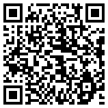 QR Code for Germantown Internal Medicine in Philadelphia, PA 19144