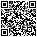 QR Code for Gibbons Fastag in Norristown, PA 19403