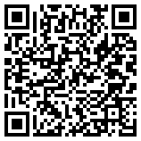 QR Code for Keith DC Gillaspy DR in Harrisburg, PA 17112