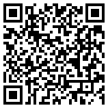 QR Code for DR Howard T Gitter Doctor of Medicine in Ridley Park, PA 19078