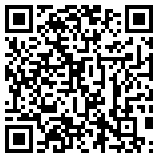 QR Code for The Salty Cow in West Chester, PA 19382