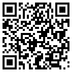 QR Code for Gooski's in Pittsburgh, PA 15219
