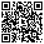 QR Code for Gotta-Go-Septic in Mount Pocono, PA 18344