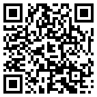 QR Code for Gourmet Seafood in Philadelphia, PA 19142