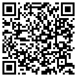QR Code for Graboyes Window & Door in Pottstown, PA 19464