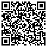 QR Code for Grace Partners in Coatesville, PA 19320