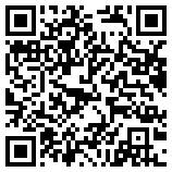 QR Code for Grassworks Landscaping in Hummelstown, PA 17036