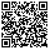 QR Code for Great China in West Chester, PA 19382