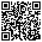 QR Code for Beck Stanley G Atty in Monroeville, PA 15140
